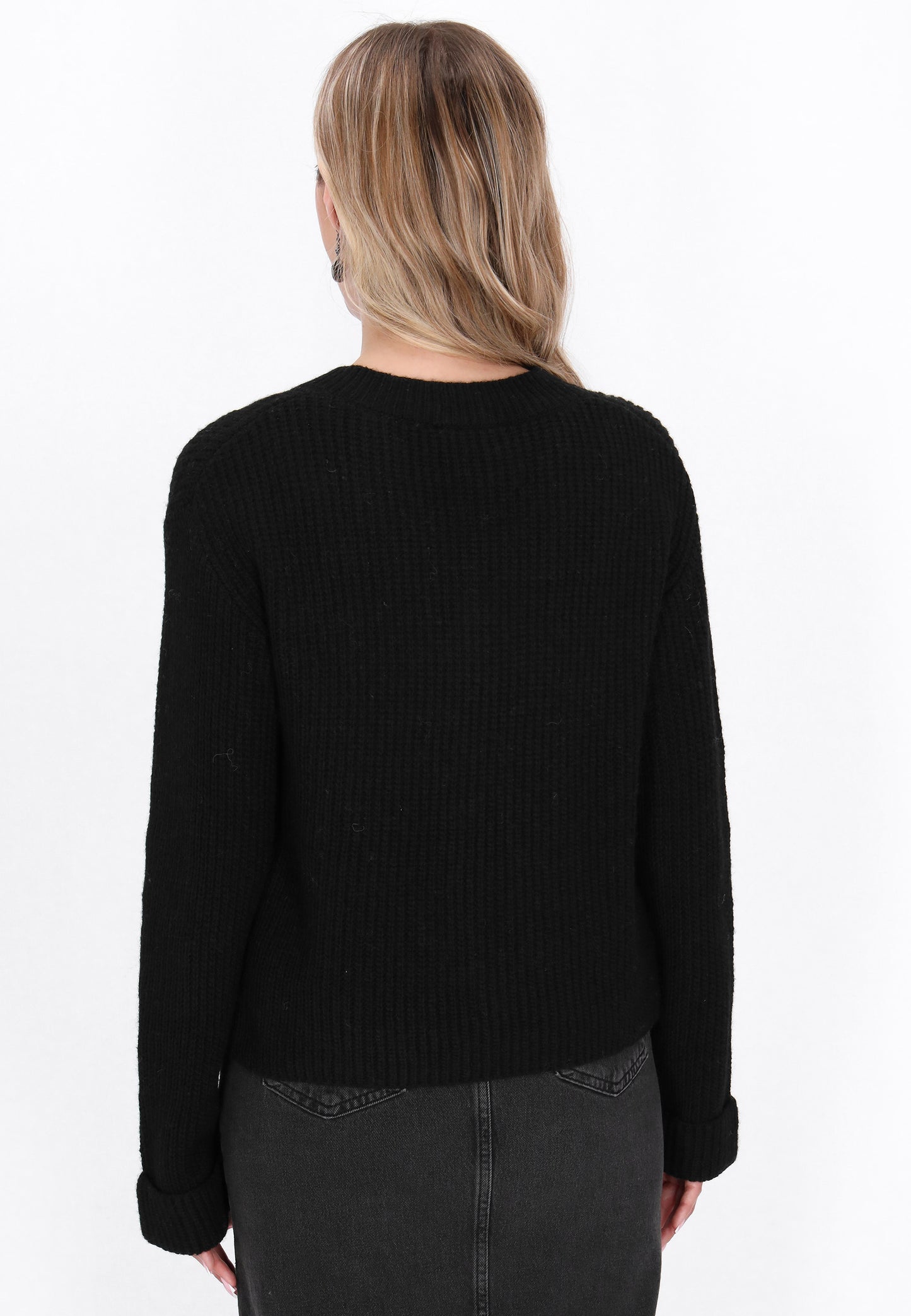 DreiMaster Vintage Women's Sweater