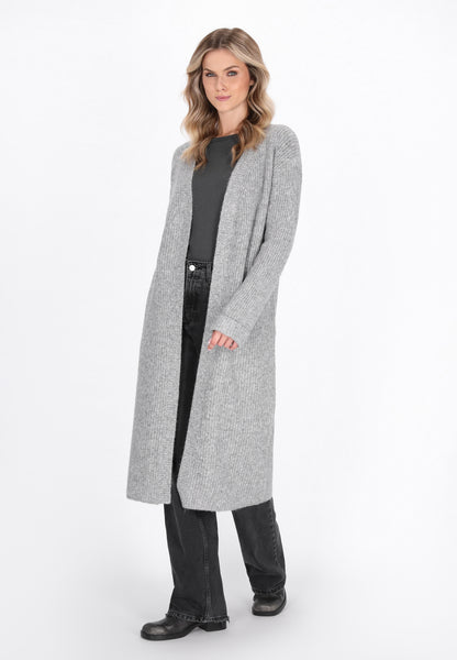 DreiMaster Vintage Damen Cardigan