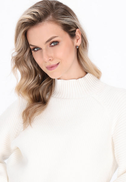 DreiMaster Vintage Damen Pullover