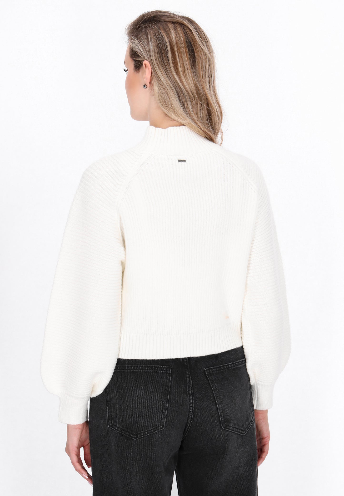 DreiMaster Vintage Damen Pullover