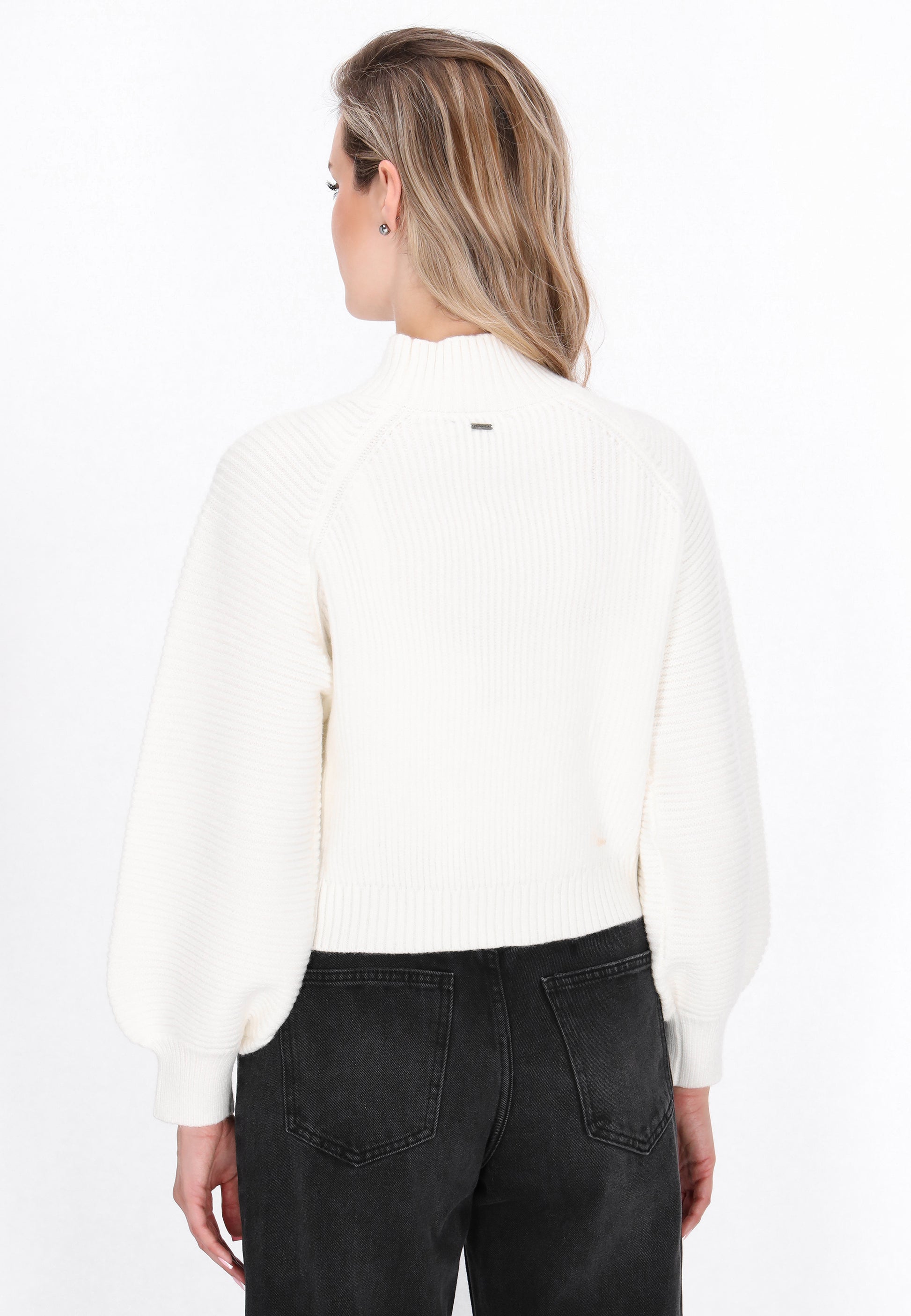 DreiMaster Vintage Damen Pullover