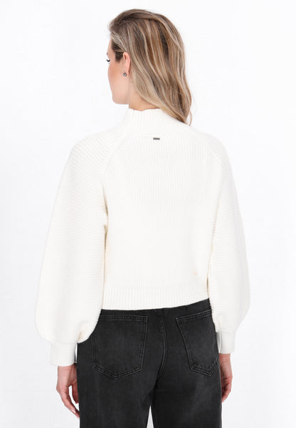 DreiMaster Vintage Damen Pullover
