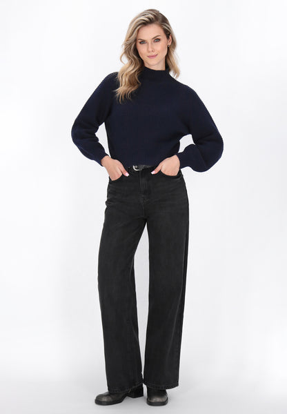DreiMaster Vintage Damen Pullover