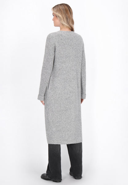 DreiMaster Vintage Damen Cardigan