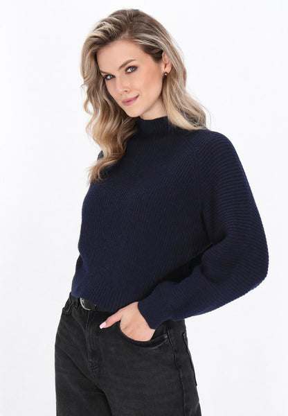 DreiMaster Vintage Damen Pullover