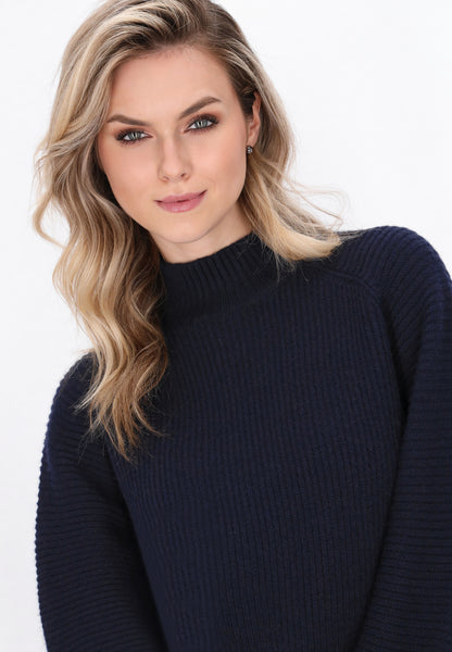 DreiMaster Vintage Damen Pullover