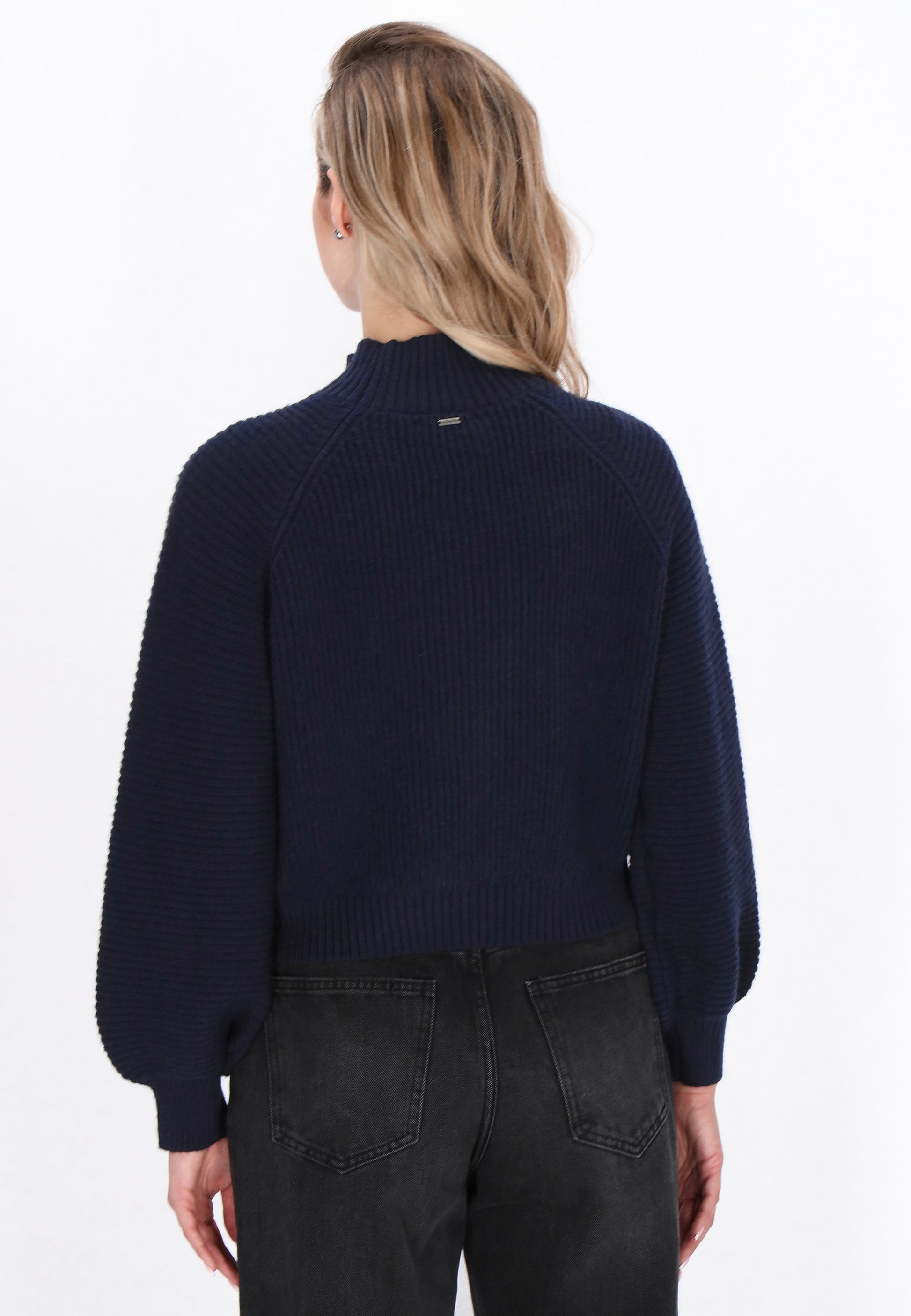 DreiMaster Vintage Damen Pullover