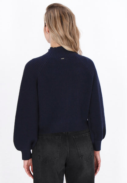 DreiMaster Vintage Damen Pullover