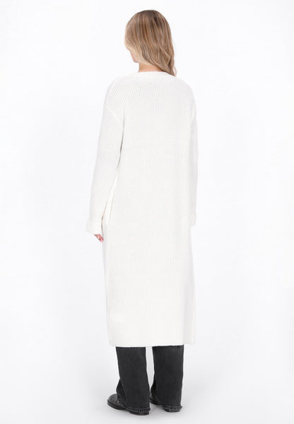 DreiMaster Vintage Damen Cardigan