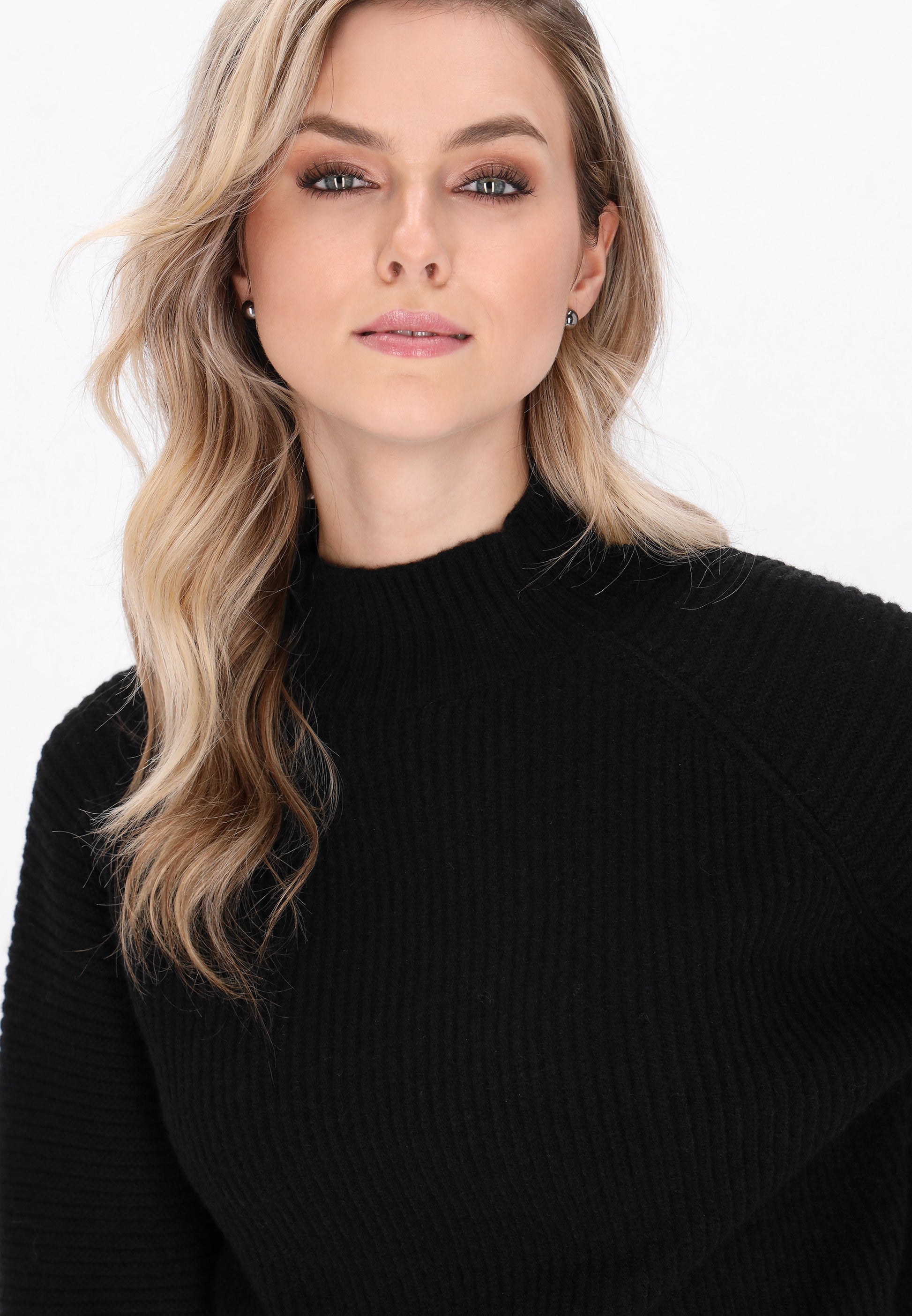 DreiMaster Vintage Damen Pullover