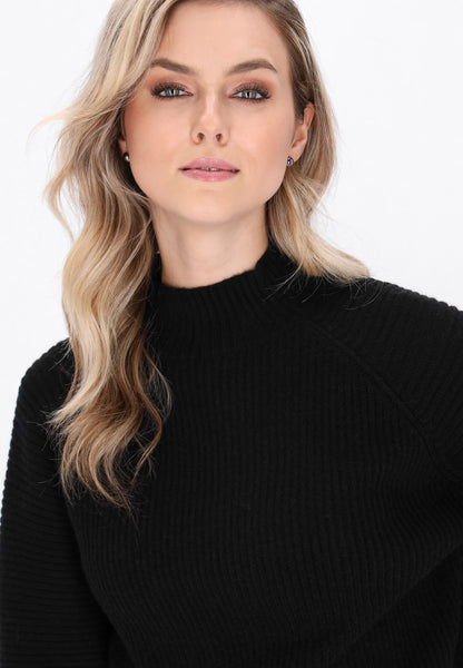 DreiMaster Vintage Damen Pullover
