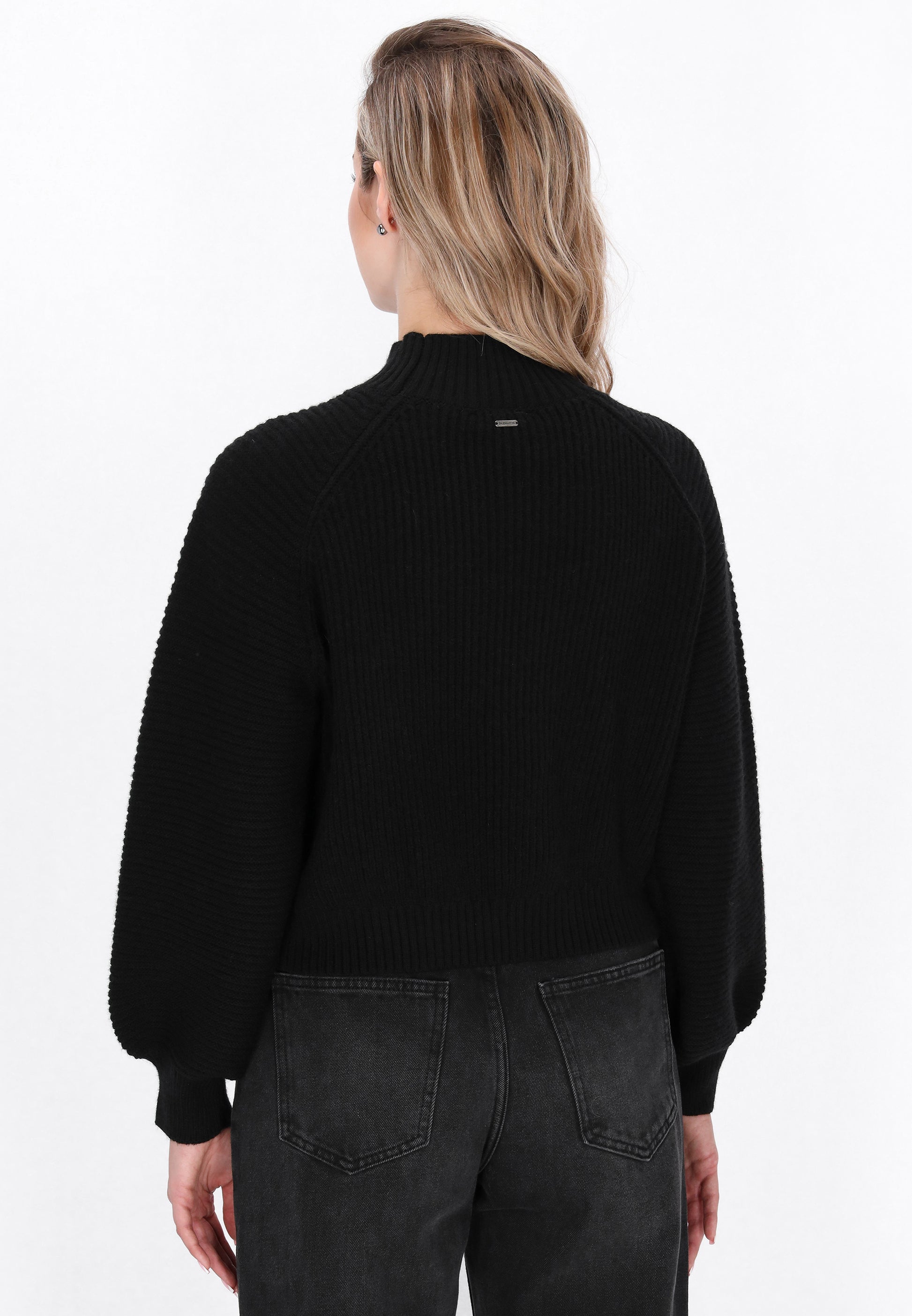 DreiMaster Vintage Damen Pullover