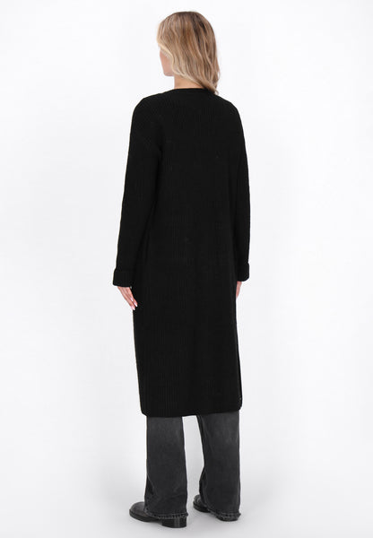 DreiMaster Vintage Damen Cardigan