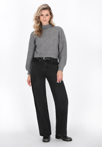 DreiMaster Vintage Damen Pullover