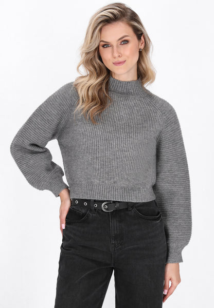 DreiMaster Vintage Damen Pullover