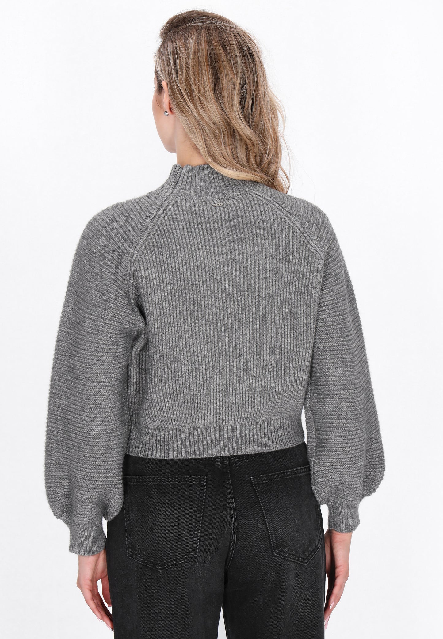 DreiMaster Vintage Damen Pullover