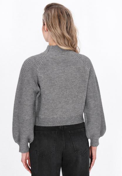 DreiMaster Vintage Damen Pullover