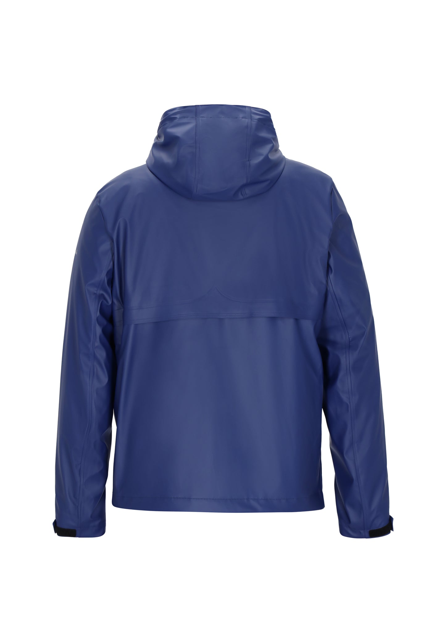 Schmuddelwedda płaszcz damski