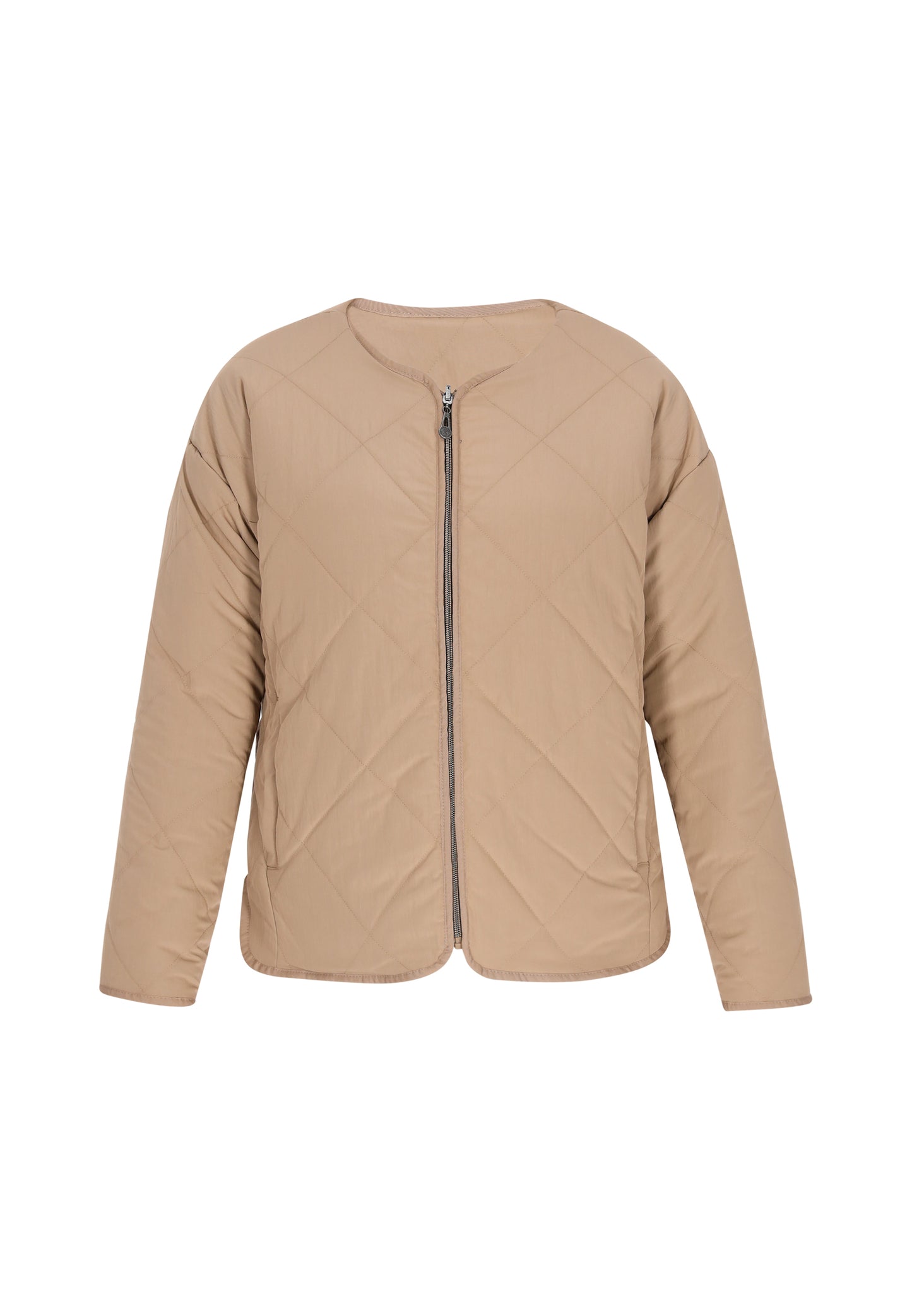 DreiMaster Maritim Women's Jacket