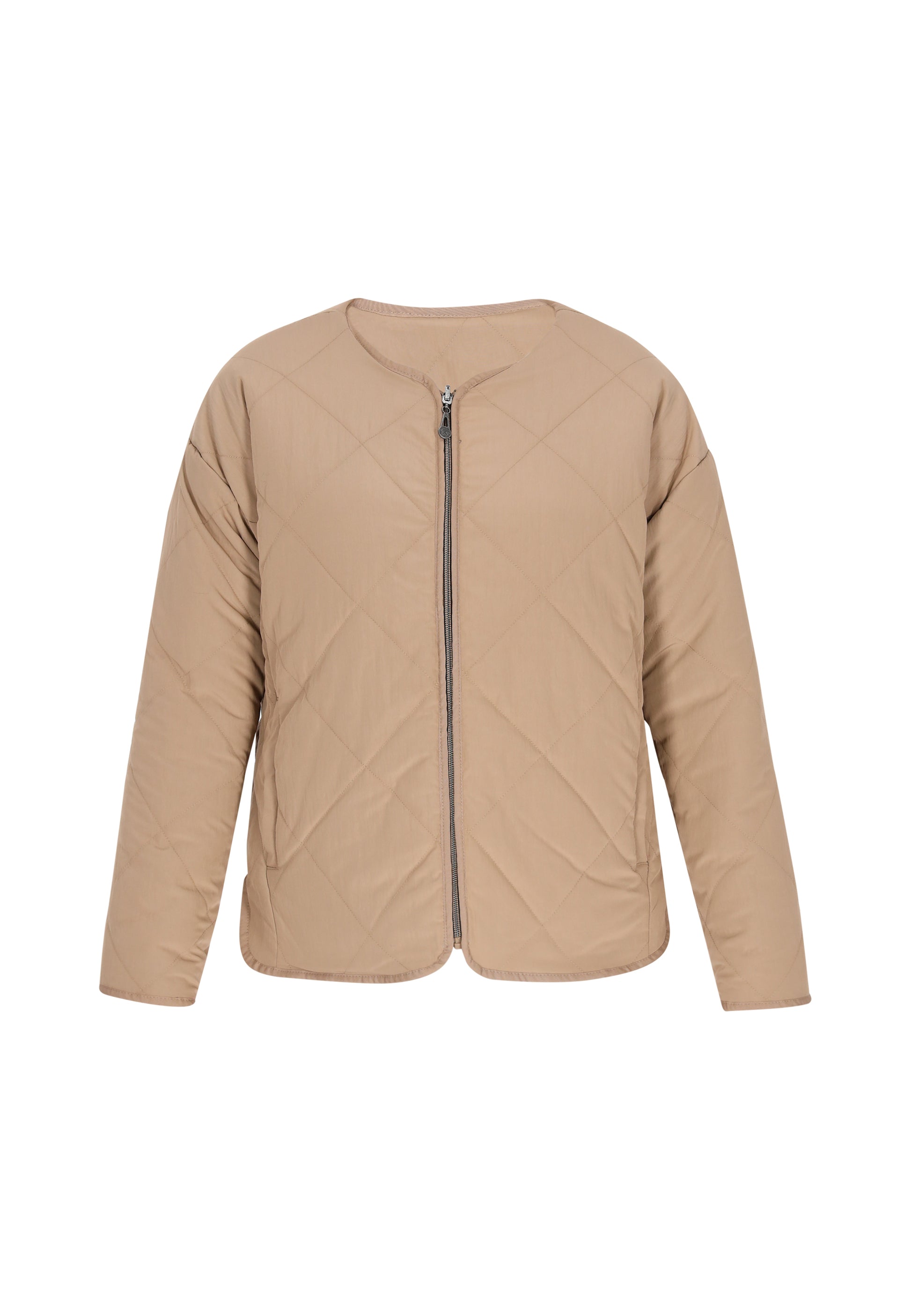 DreiMaster Maritim Women's Jacket