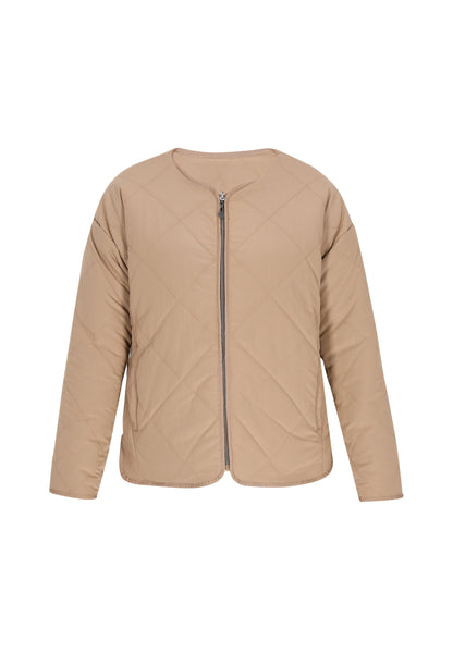 DreiMaster Maritim Women's Jacket