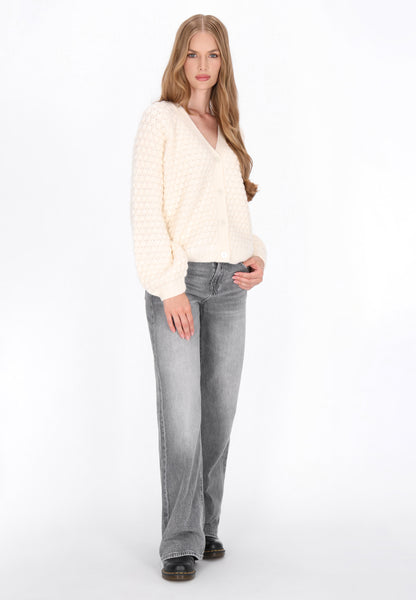 DreiMaster Vintage Kardigan dla Kobiety