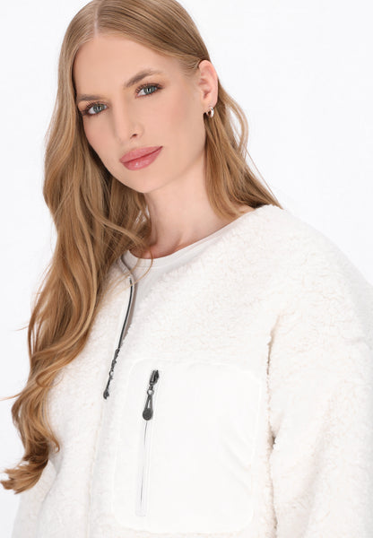 DreiMaster Maritim Women's Jacket