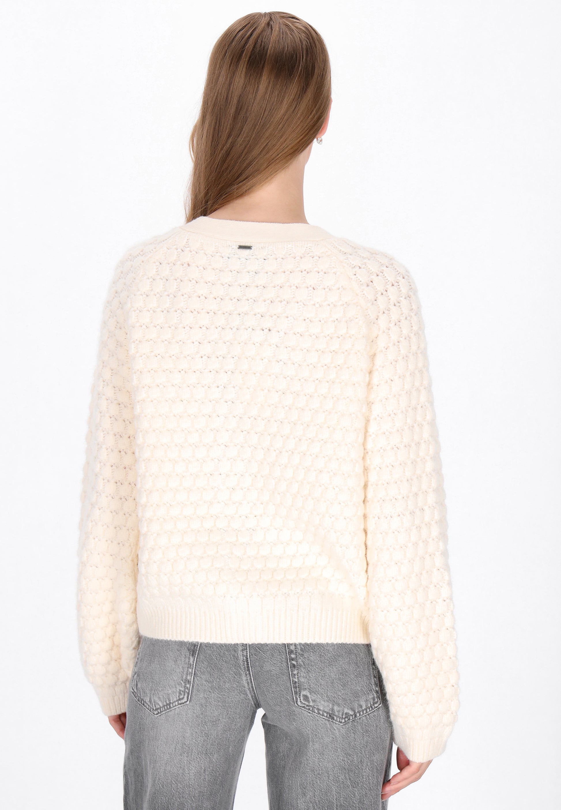 DreiMaster Vintage Kardigan dla Kobiety