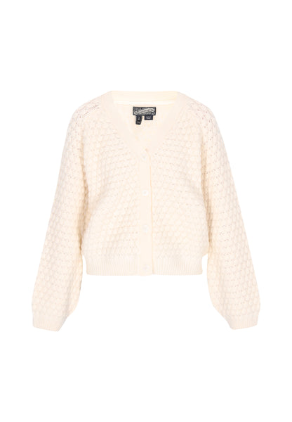 DreiMaster Vintage Kardigan dla Kobiety