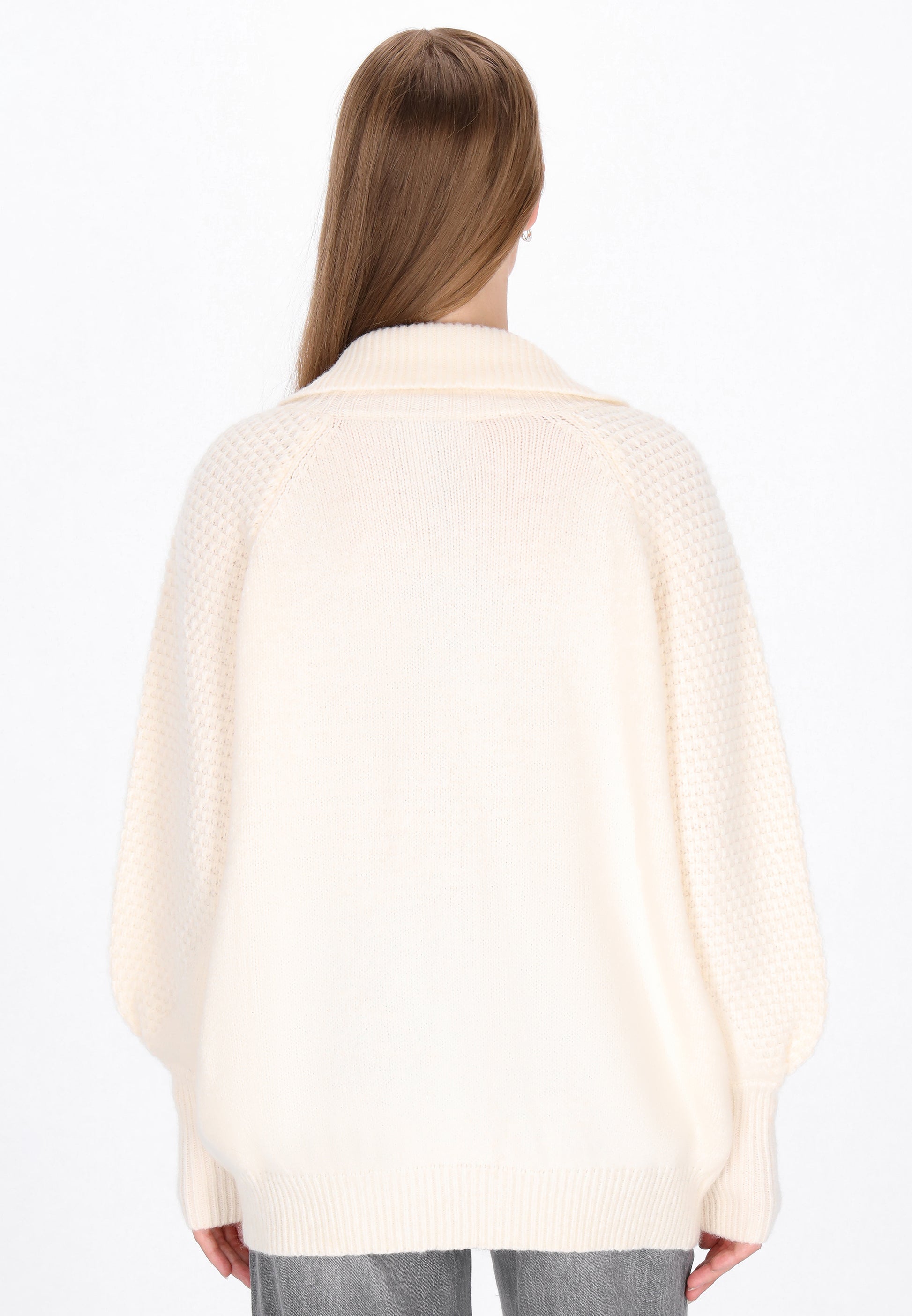DreiMaster Vintage Women's Cardigan