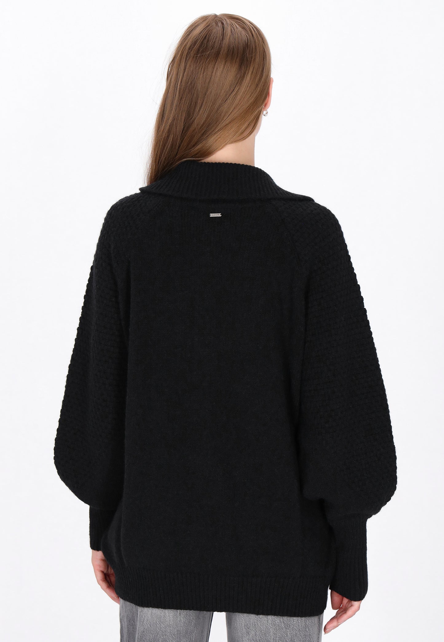DreiMaster Vintage Women's Cardigan