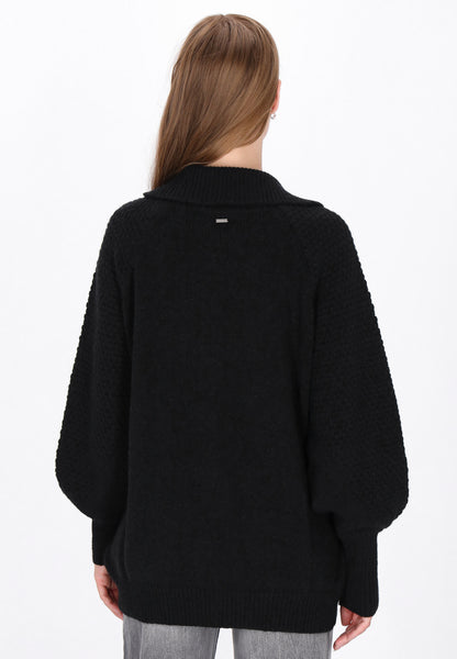 DreiMaster Vintage Women's Cardigan