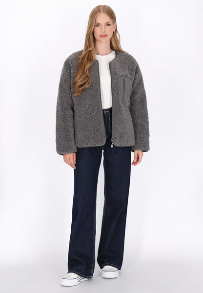 DreiMaster Maritim Women's Jacket