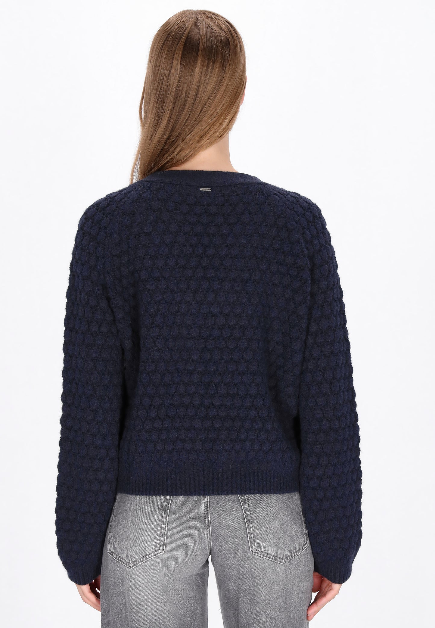 DreiMaster Vintage Kardigan dla Kobiety