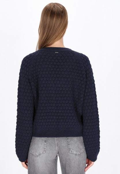 DreiMaster Vintage Kardigan dla Kobiety