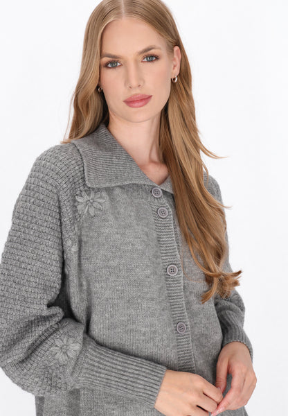 DreiMaster Vintage Women's Cardigan