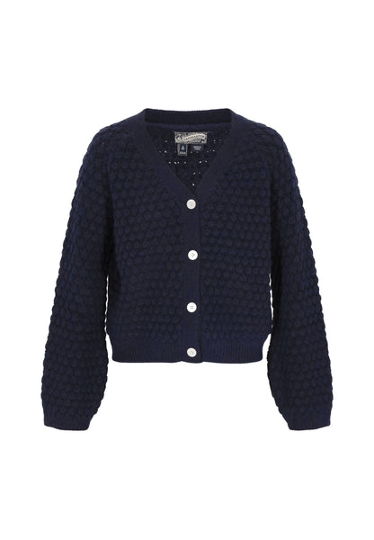 DreiMaster Vintage Kardigan dla Kobiety