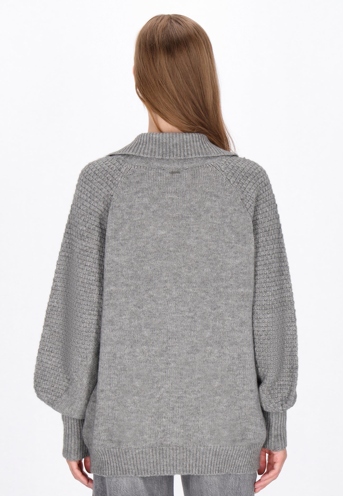 DreiMaster Vintage Women's Cardigan