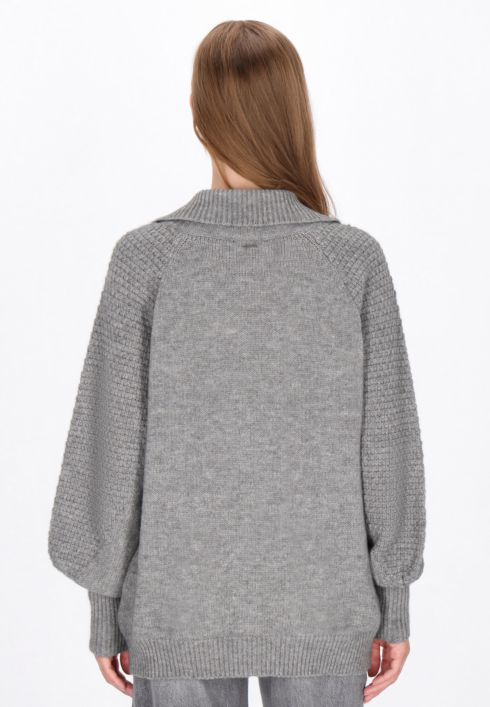 DreiMaster Vintage Women's Cardigan