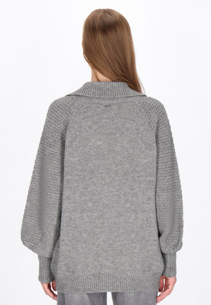 DreiMaster Vintage Women's Cardigan