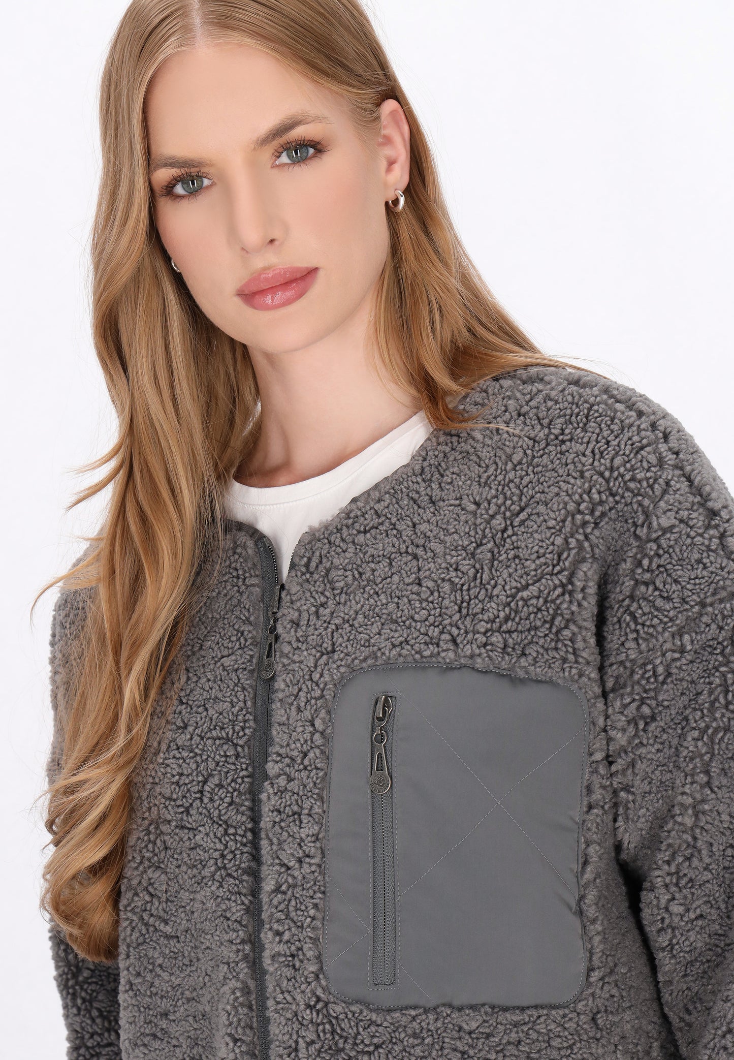 DreiMaster Maritim Women's Jacket