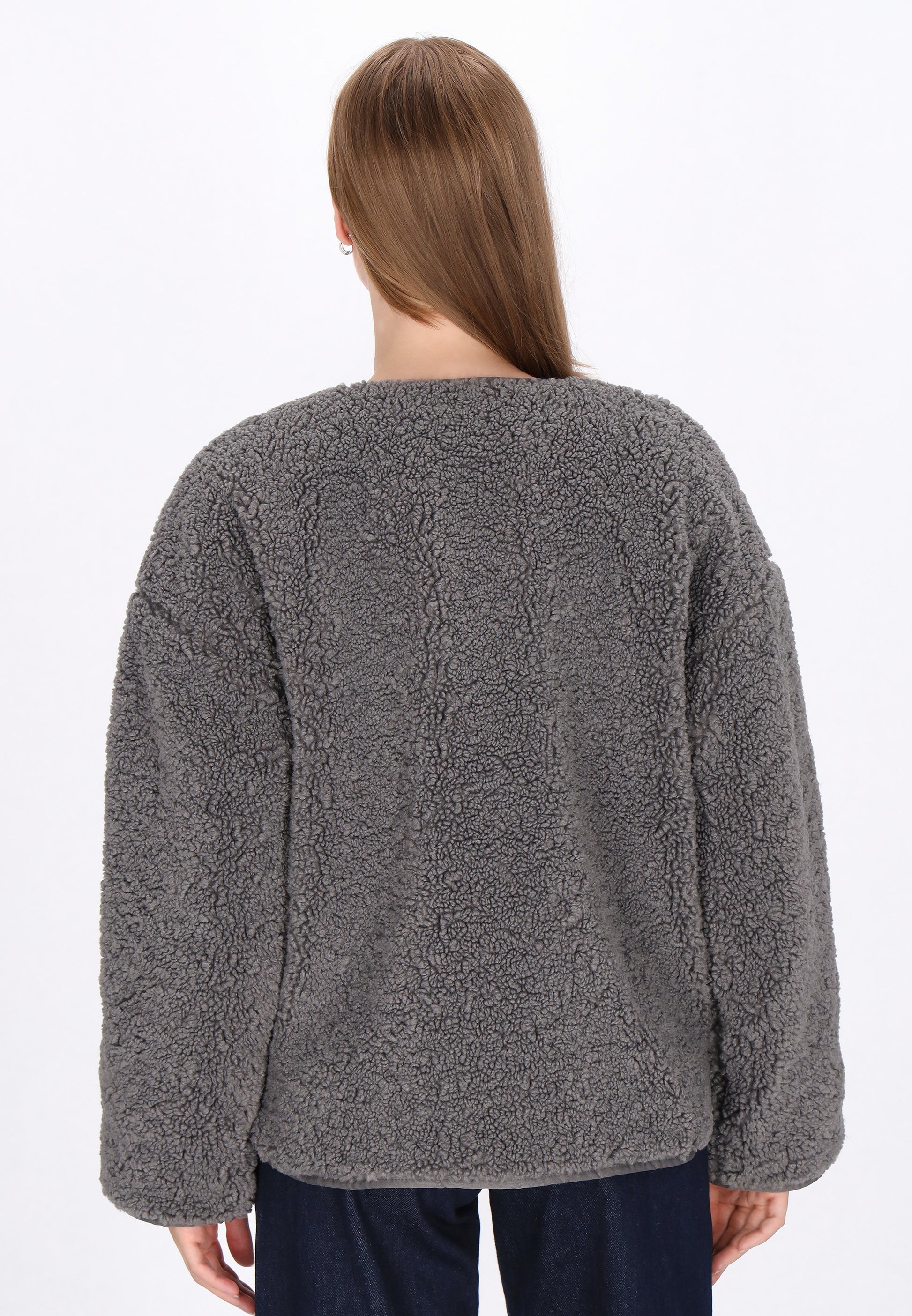 DreiMaster Maritim Women's Jacket