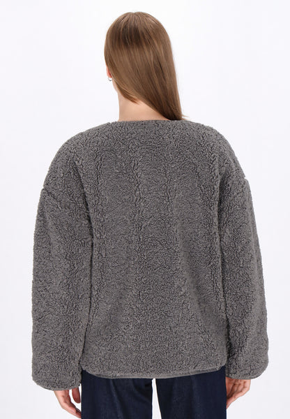 DreiMaster Maritim Women's Jacket