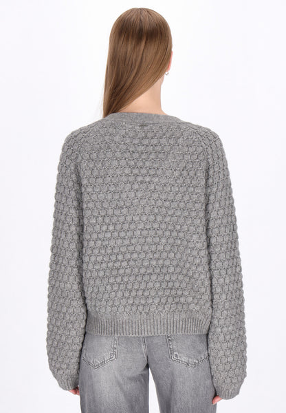 DreiMaster Vintage Kardigan dla Kobiety