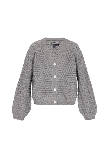 DreiMaster Vintage Kardigan dla Kobiety