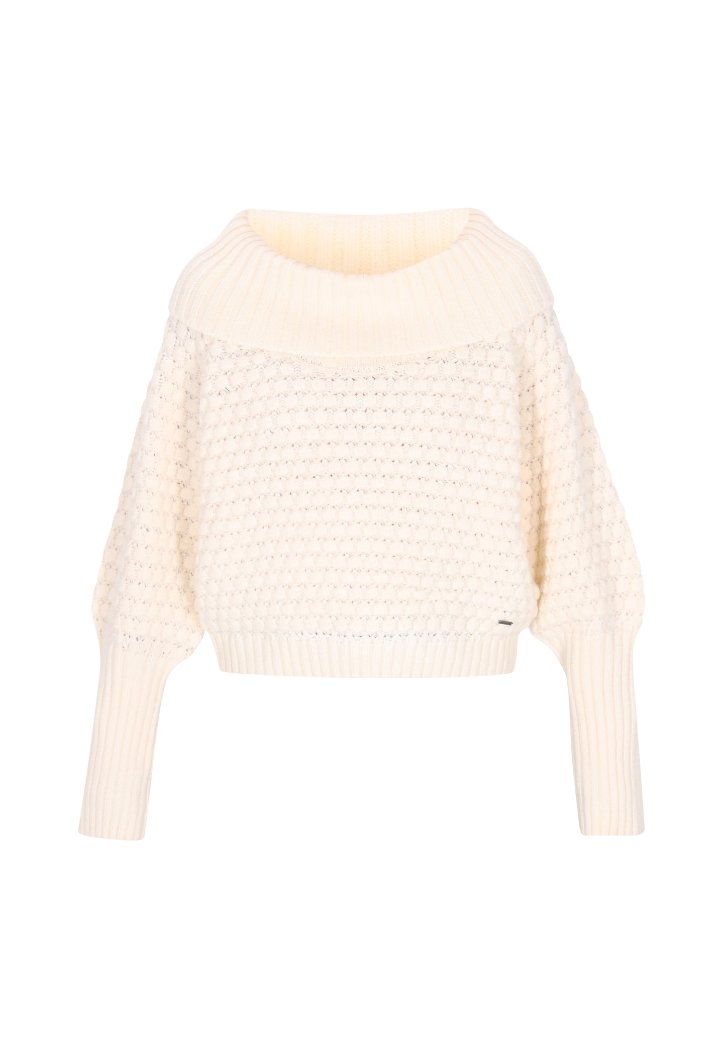 Sweter dla Kobiety DreiMaster Vintage