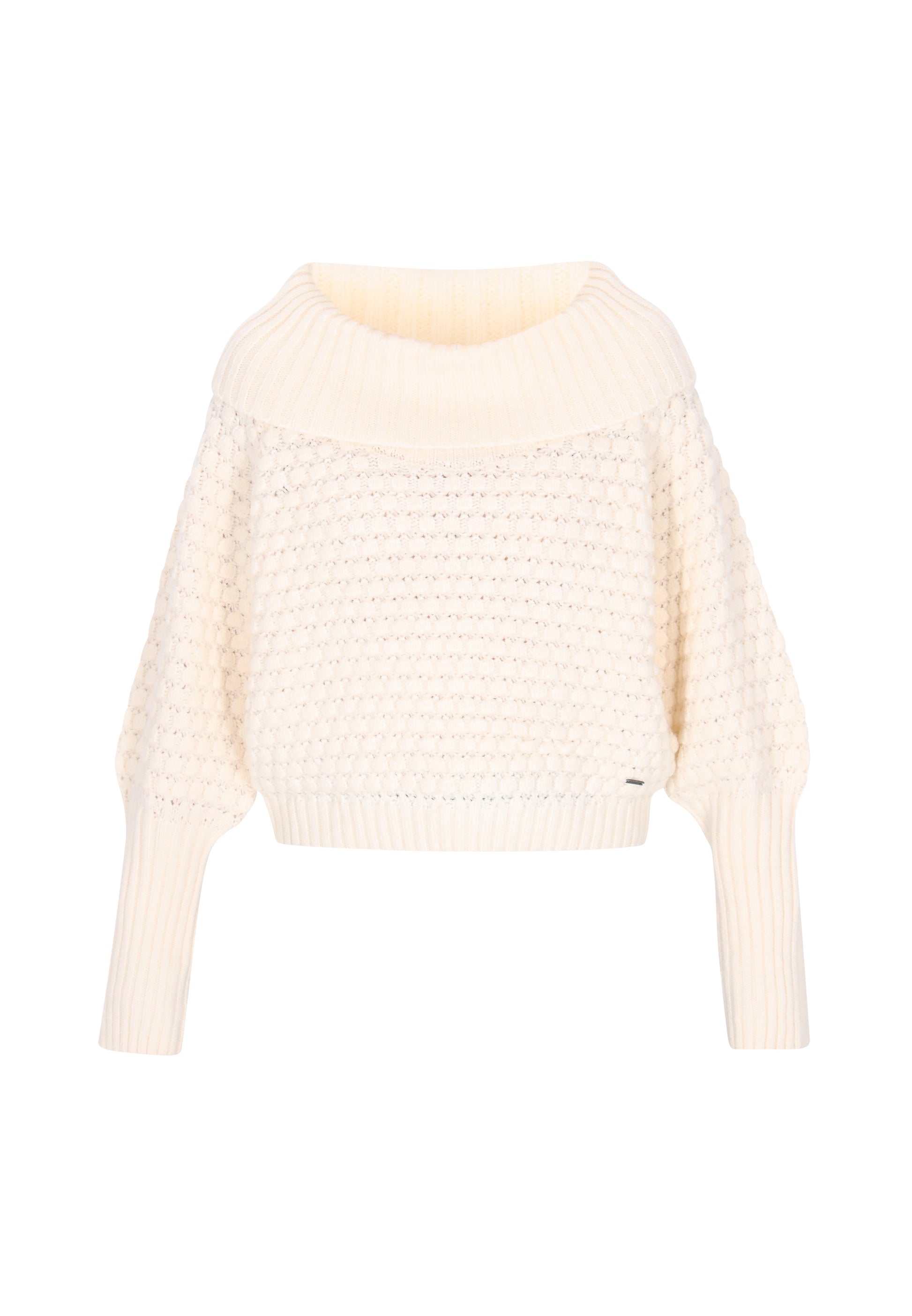 Sweter dla Kobiety DreiMaster Vintage