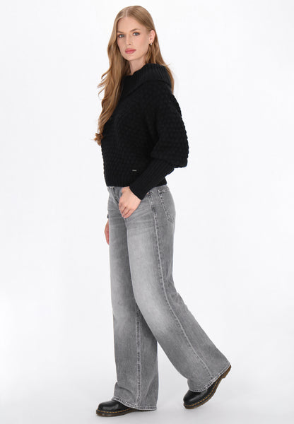 Sweter dla Kobiety DreiMaster Vintage