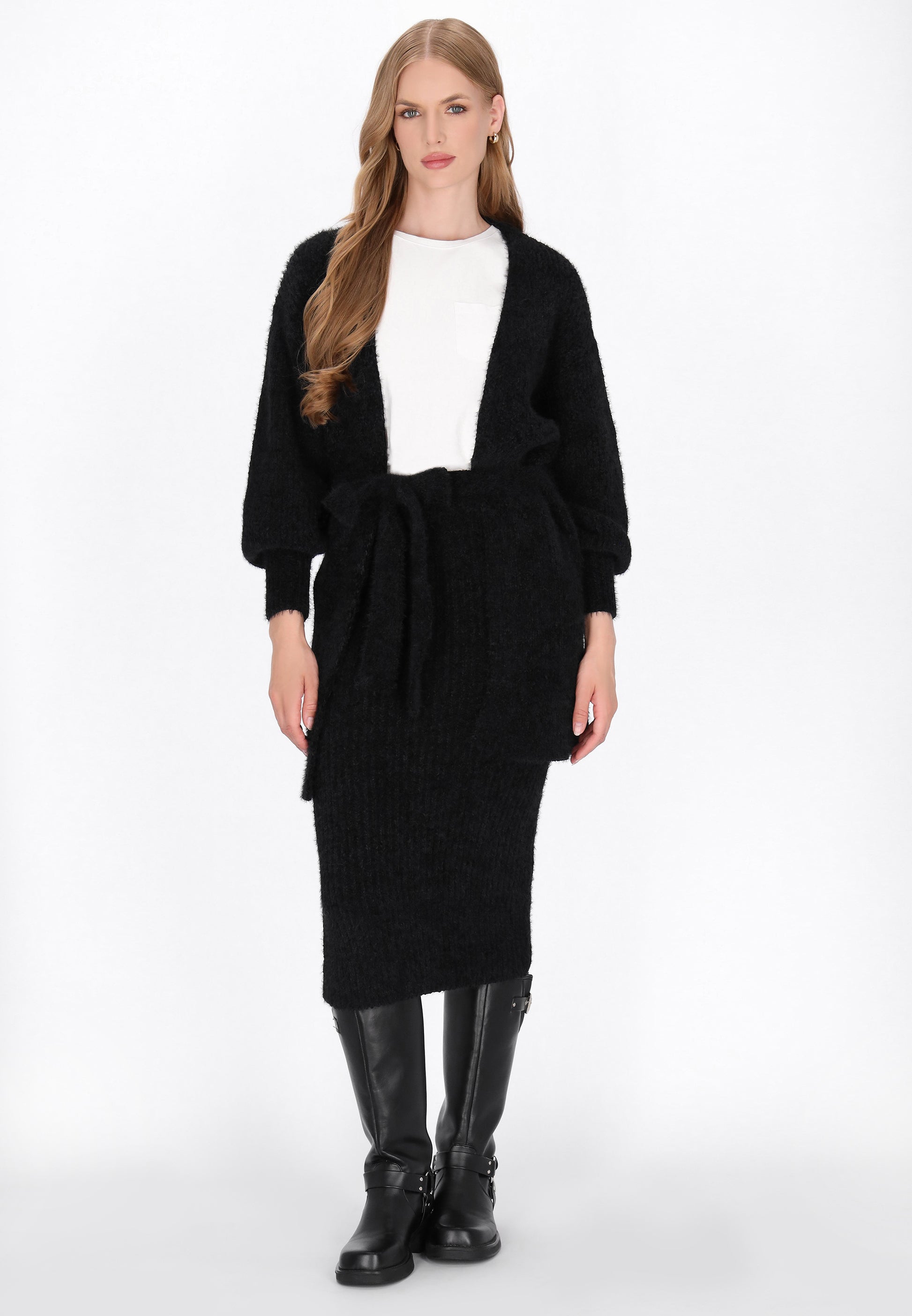 DreiMaster Vintage Women's Skirt