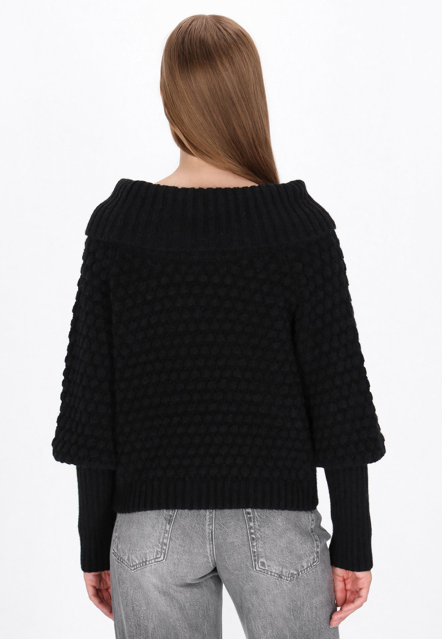 Sweter dla Kobiety DreiMaster Vintage